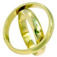 8. Ourivesaria Toque D'Ouro